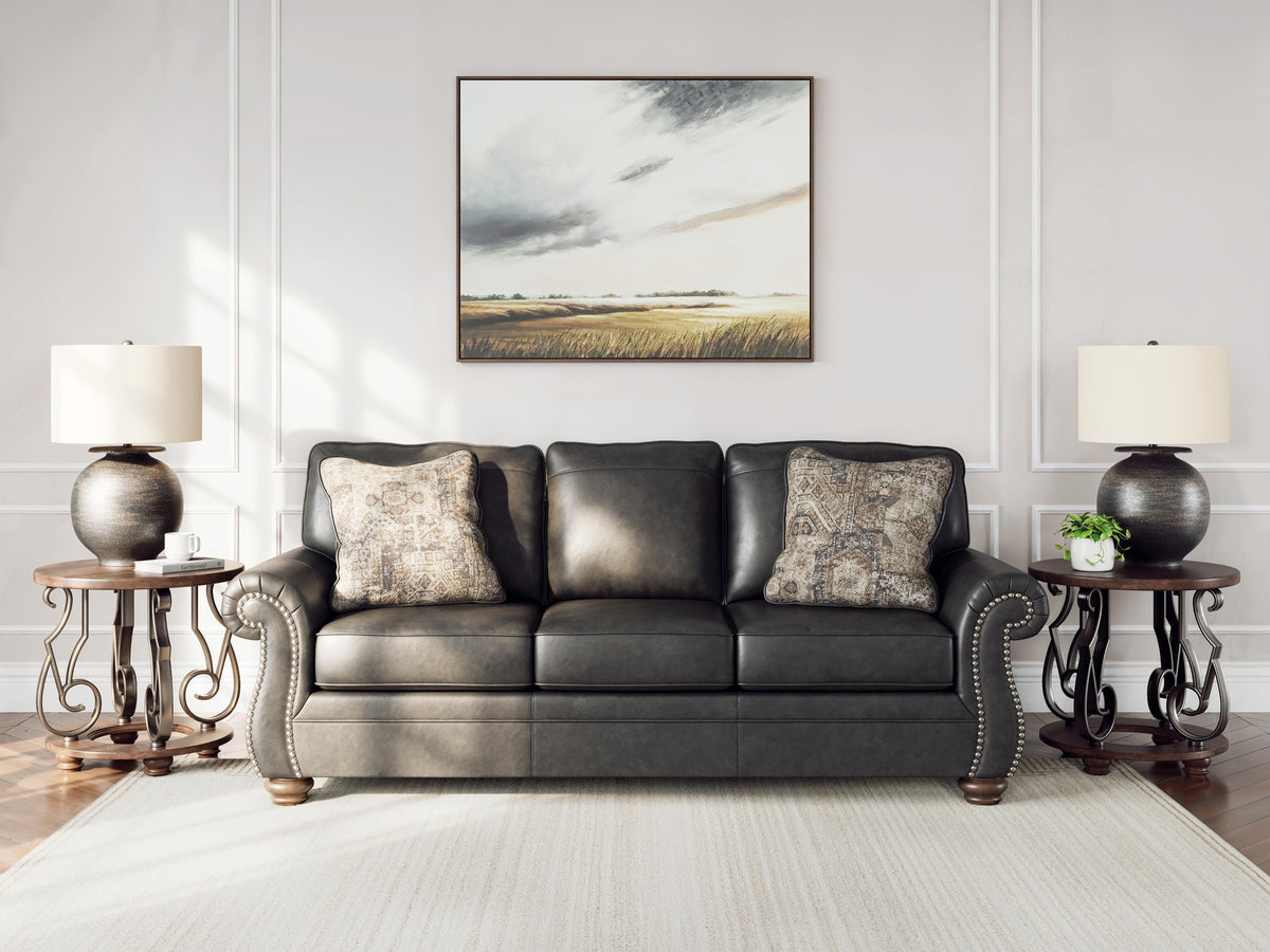 Chasemore Sofa (PC55903-SI) - Image 22