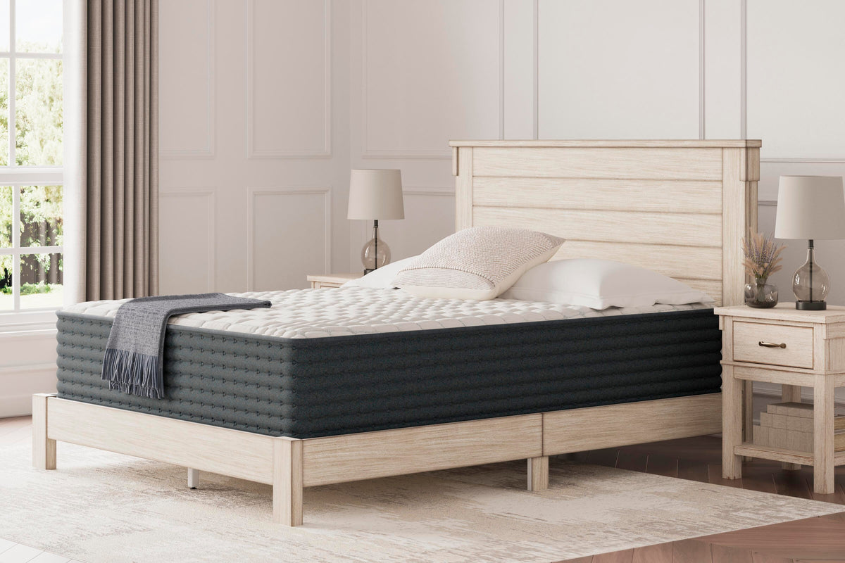 Hybrid 1300 California King Mattress (M436-SI) - Image 22
