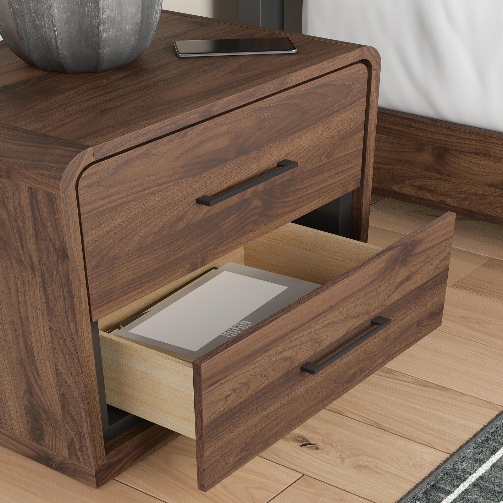 Fortlorn Dresser (PCB386-SI) - Image 27