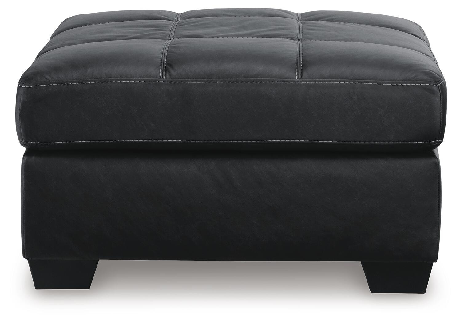 Barlin Mills Queen Sofa Sleeper (17004-SI) - Image 32