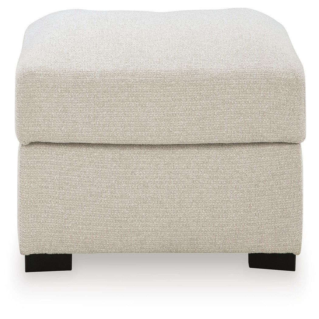 Conlee-Pike Sofa (PC81310-SI) - Image 7