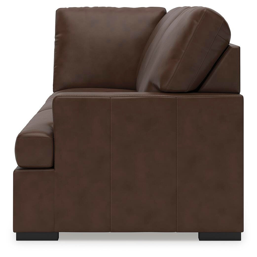 McDowlan Left-Arm Facing Sofa with Corner Wedge (PC48504-SI) - Image 24