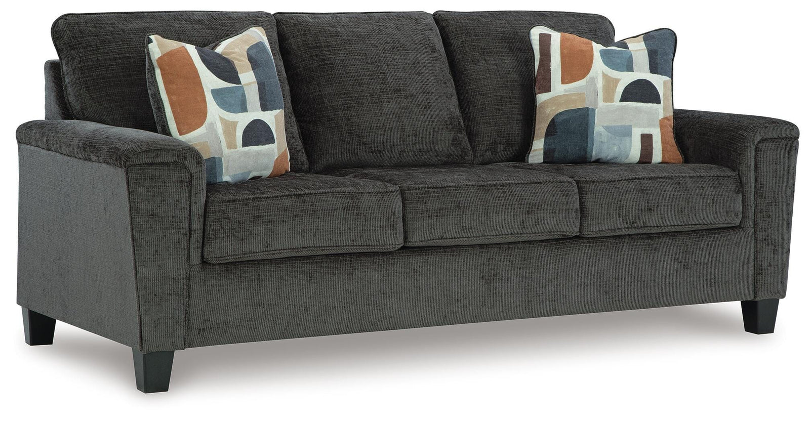 Erinslane Sofa (25206-SI) - Image 2
