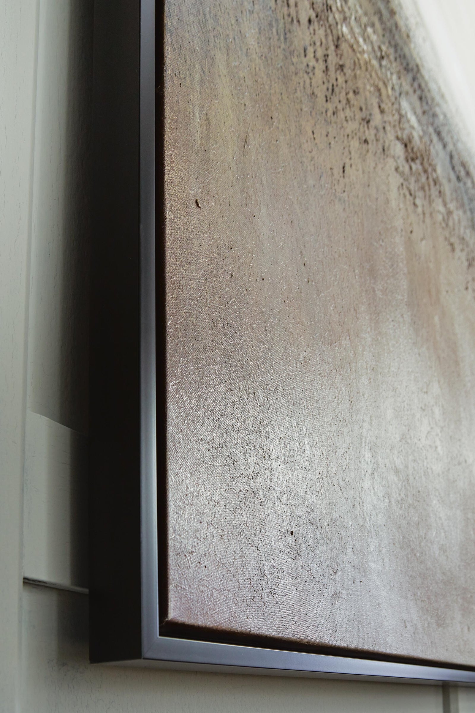 Siaking Wall Art (A8000509-SI) - Image 5