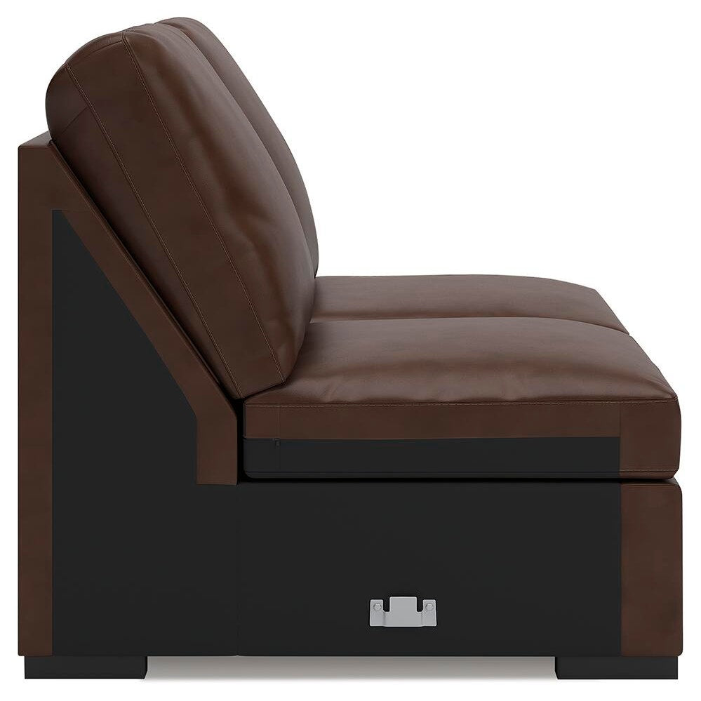 McDowlan Left-Arm Facing Sofa with Corner Wedge (PC48504-SI) - Image 16