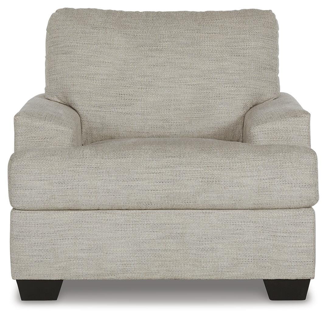 Vayda Sofa (33104-SI) - Image 2