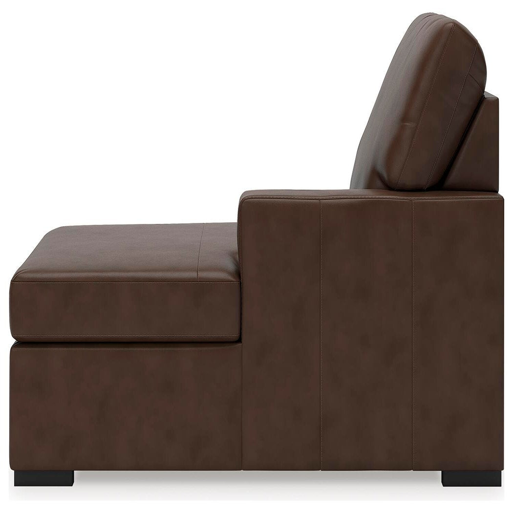 McDowlan Left-Arm Facing Sofa with Corner Wedge (PC48504-SI) - Image 12