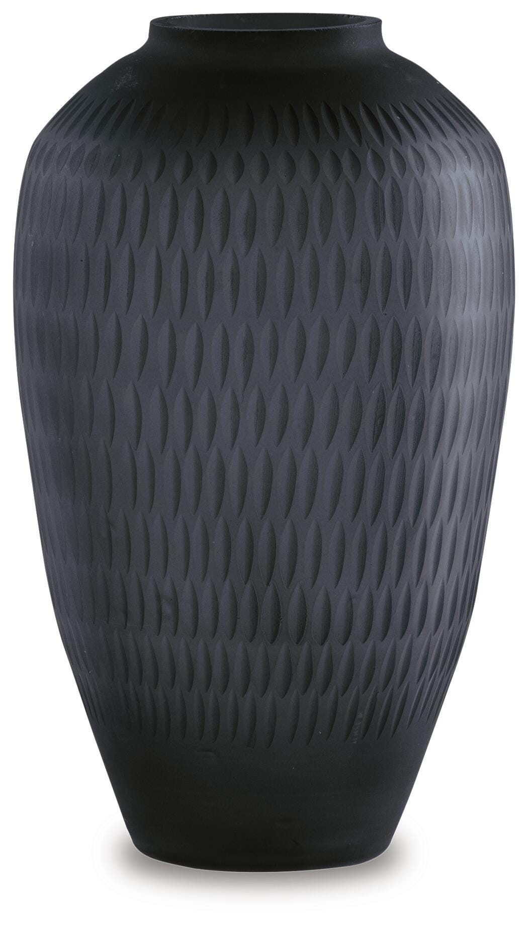 Etney Vase (A2000509-SI)