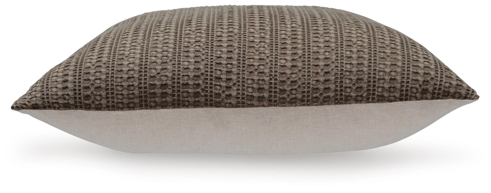 Landcher Pillow (Set of 4) (A1001104-SI) - Image 3