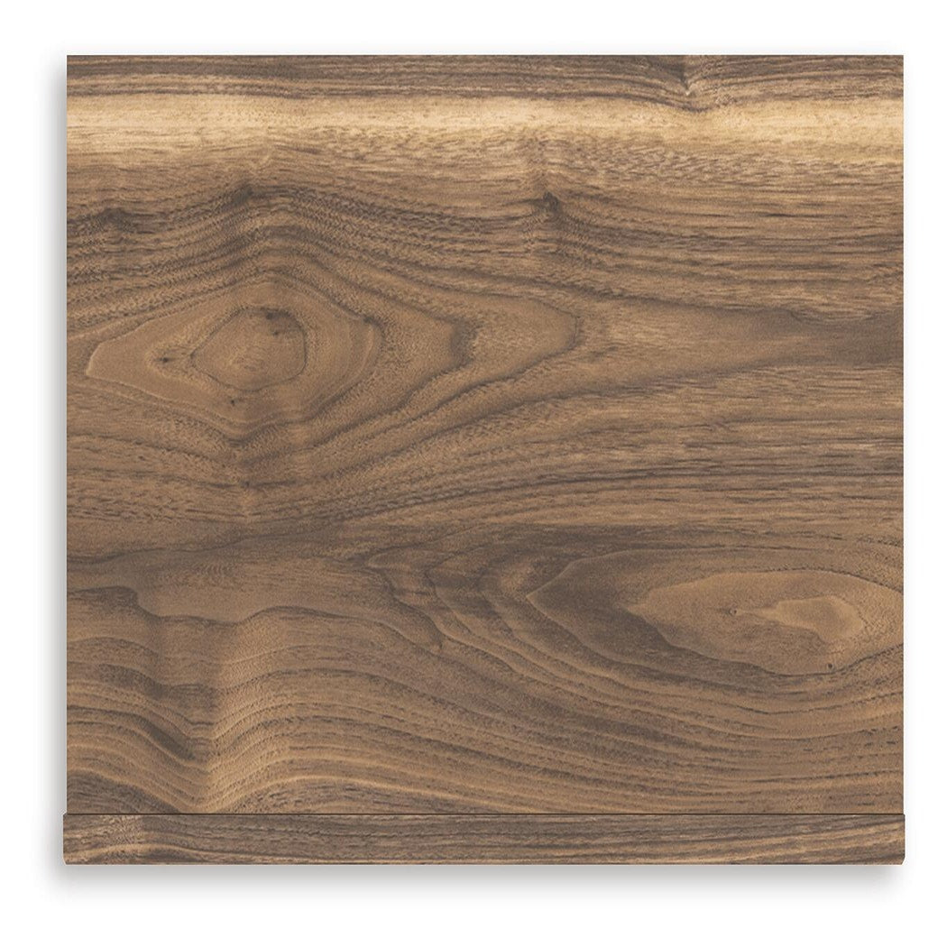 Chirason Dresser (PCB3367-SI) - Image 44