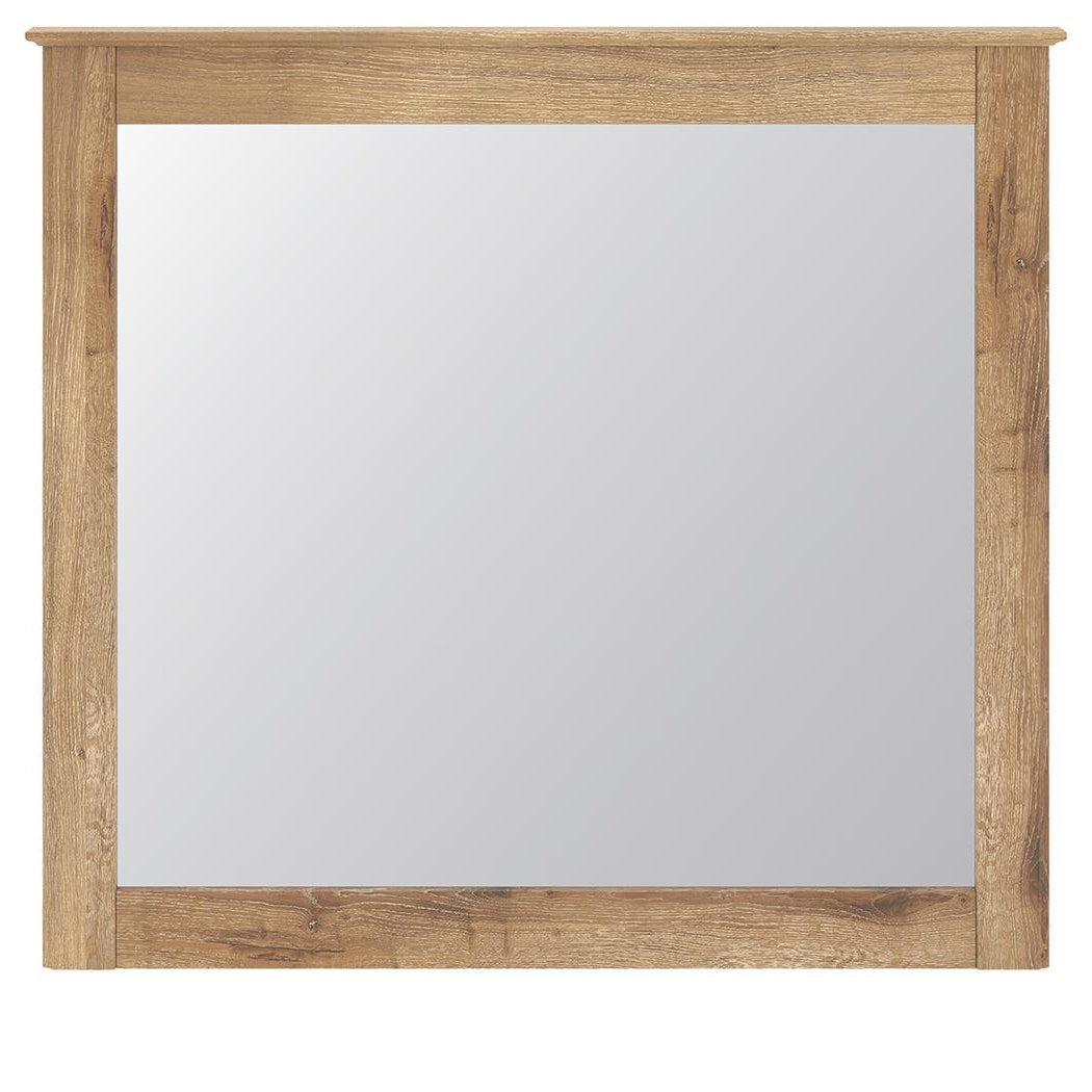 Makidern Dresser (PCB1170-SI)