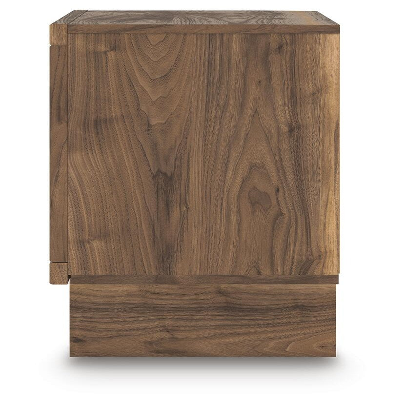Chirason Dresser (PCB3367-SI) - Image 42