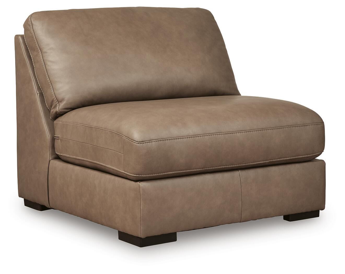 Veronella Left-Arm Facing Corner Chaise (76106-SI) - Image 3