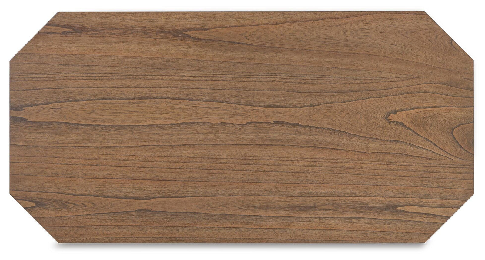 Landocken Table (Set of 3) - Brown/Blue  (T402-SI) - Image 12