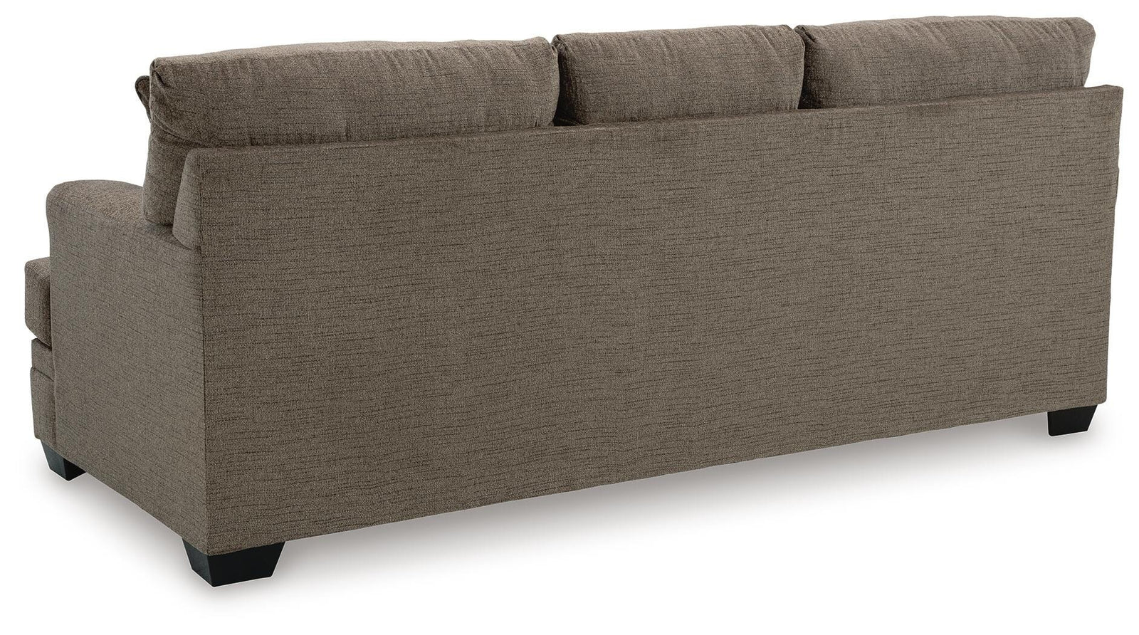 Stonemeade Sofa Chaise (59505-SI) - Image 26
