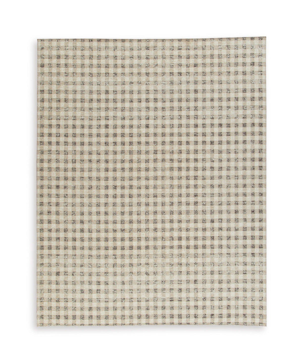 Cordner Large Rug (R40885-SI)