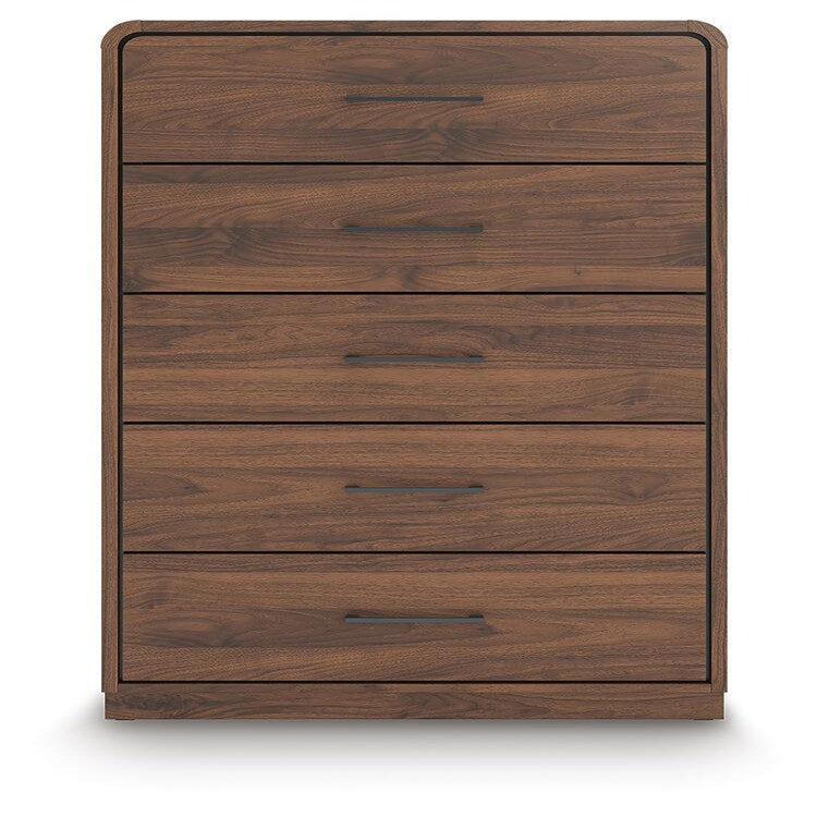 Fortlorn Dresser (PCB386-SI) - Image 13