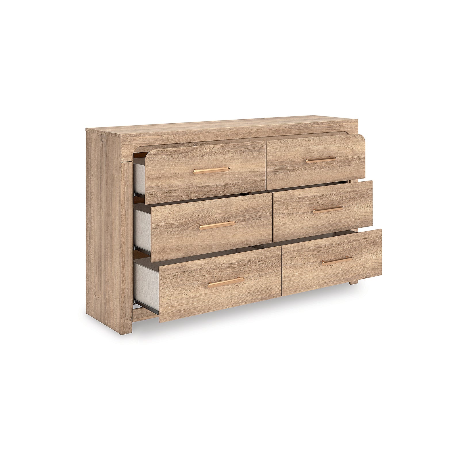 Kinlanni Dresser (PCB1360-SI) - Image 3