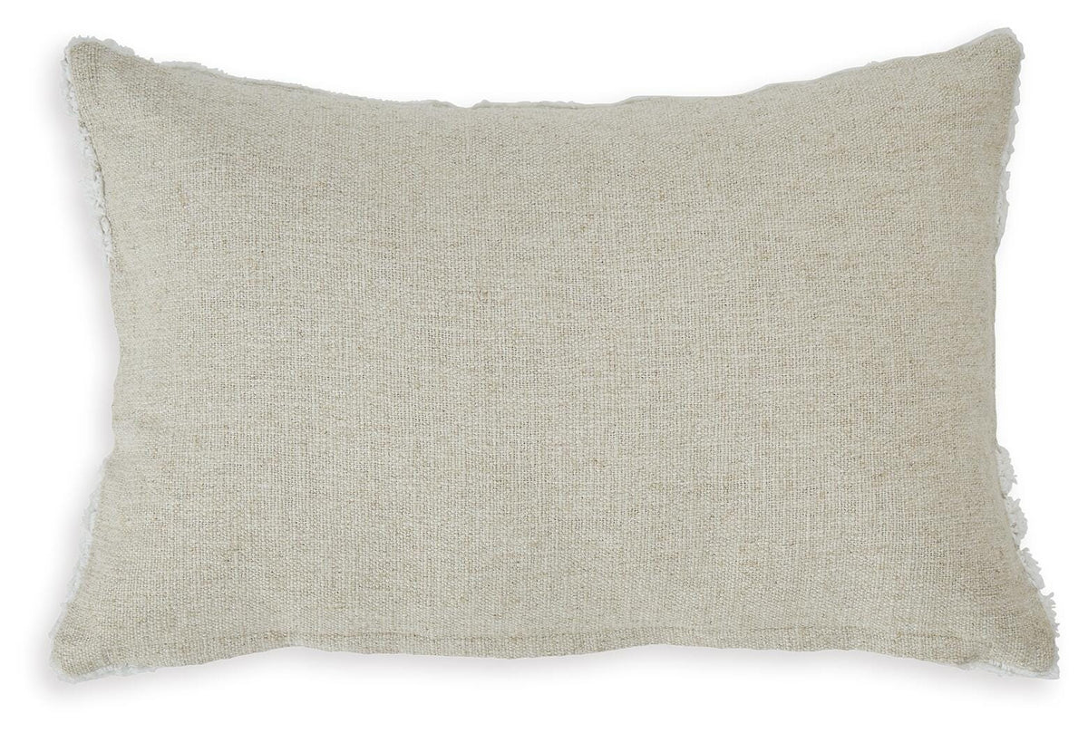 Farissen Pillow (Set of 4) (A1001062-SI) - Image 3