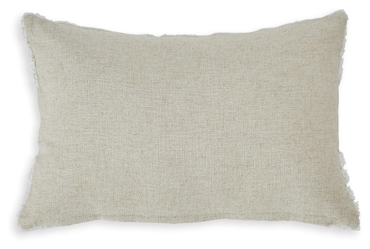 Farissen Pillow (Set of 4) (A1001062-SI) - Image 3