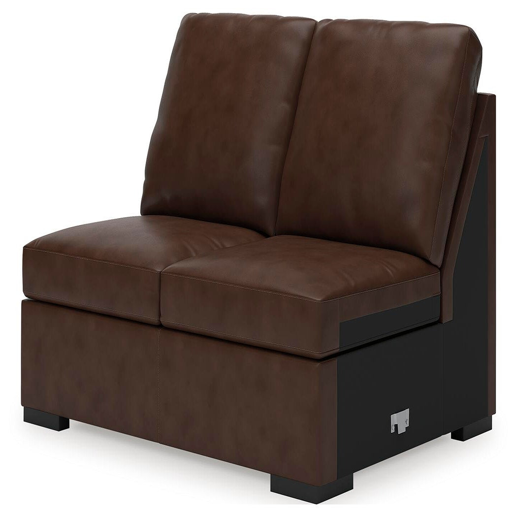 McDowlan Left-Arm Facing Sofa with Corner Wedge (PC48504-SI) - Image 15
