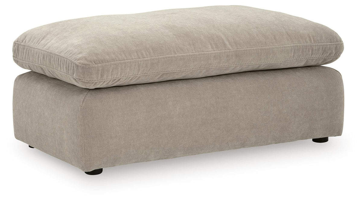 Maxton Heights Sofa (67808-SI) - Image 21