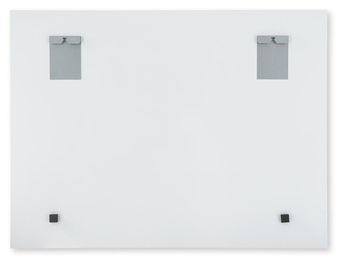 Shayward Wall Art (A8000435-SI) - Image 4