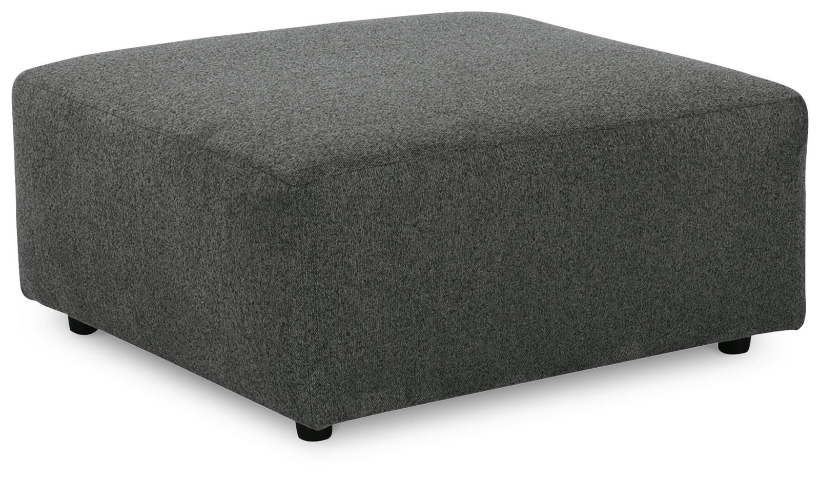 Edenfield Right-Arm Facing Sofa with Corner Wedge (29003-SI) - Image 2