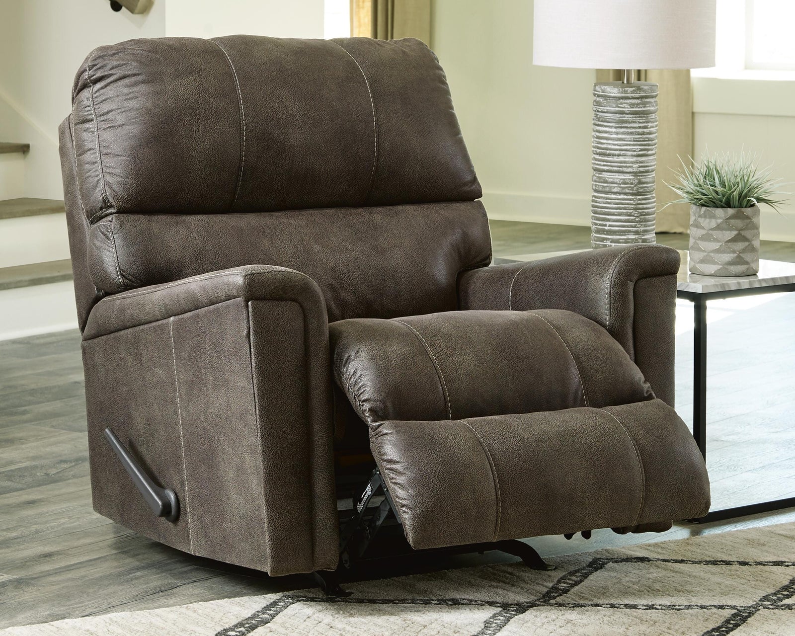 Navi Sofa (94002-SI) - Image 18