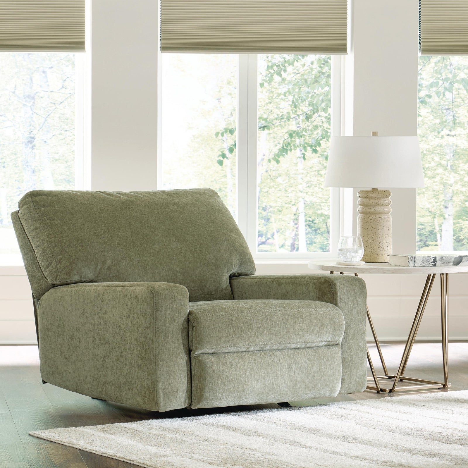 Bridgepoint Right-Arm Facing Sofa (PC69505-SI) - Image 15