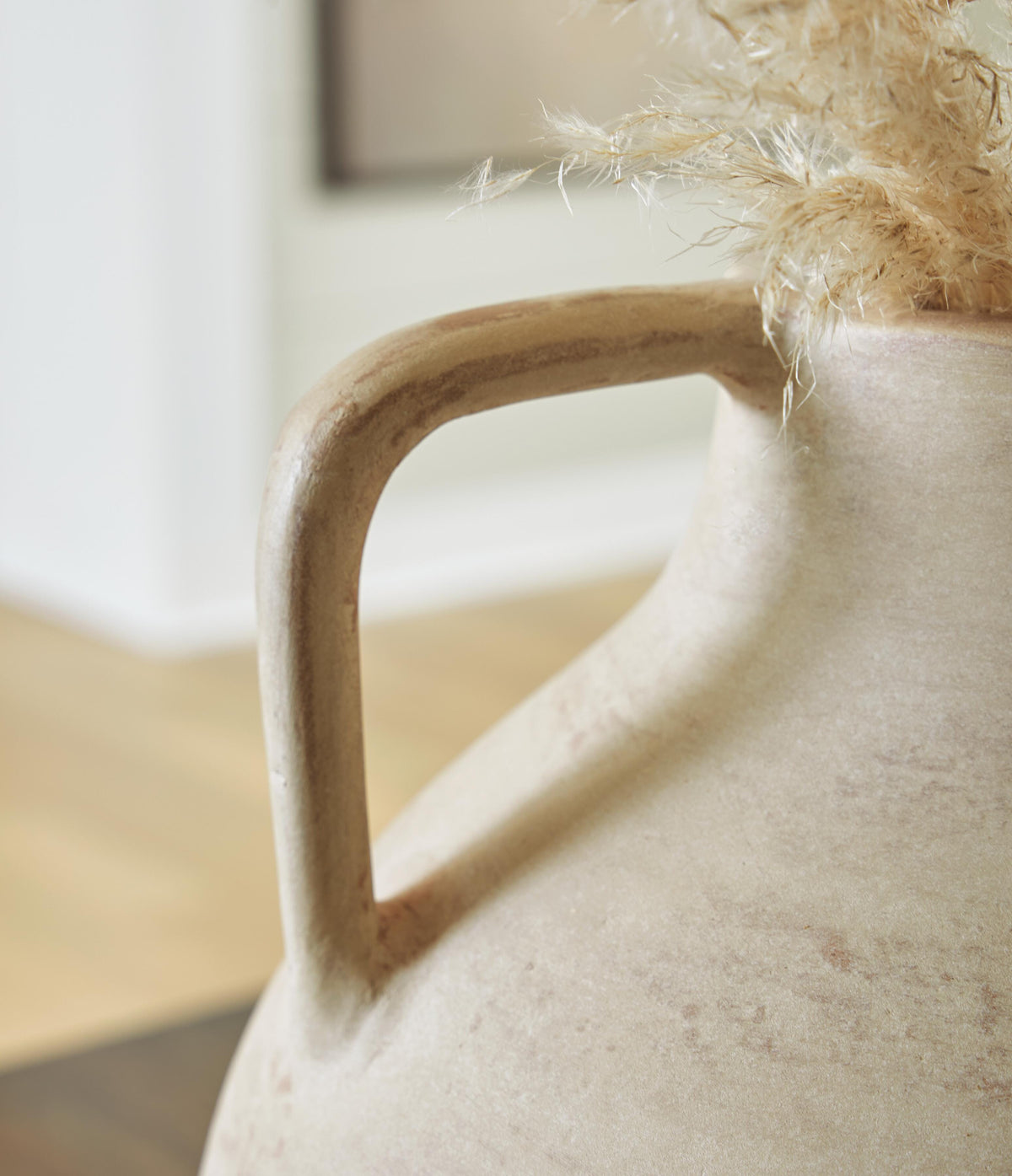 Justy Vase (A2000881-SI) - Image 4