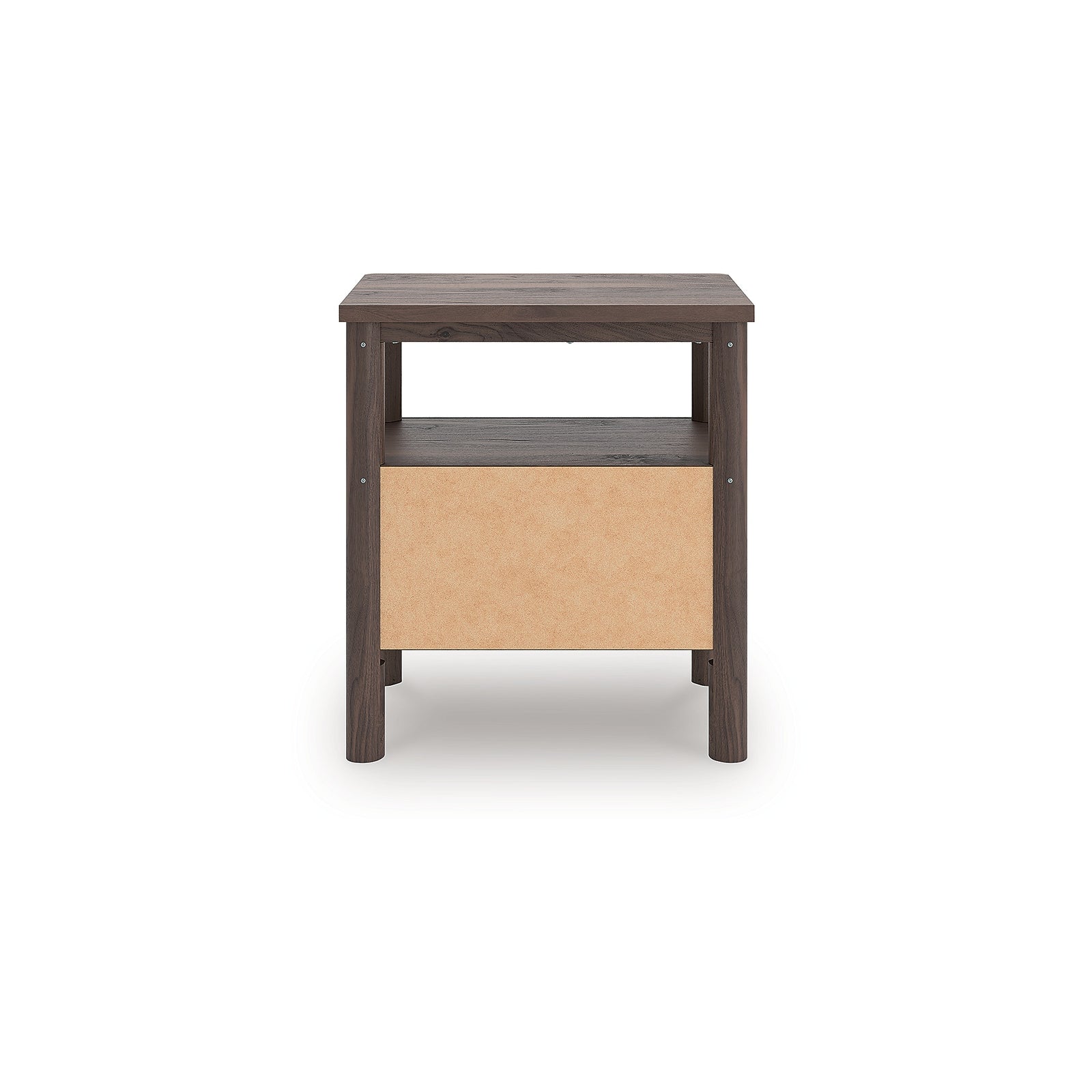 Pamytta King Panel Bed, Dresser, Mirror and Nightstand (PCB2614-SI) - Image 20