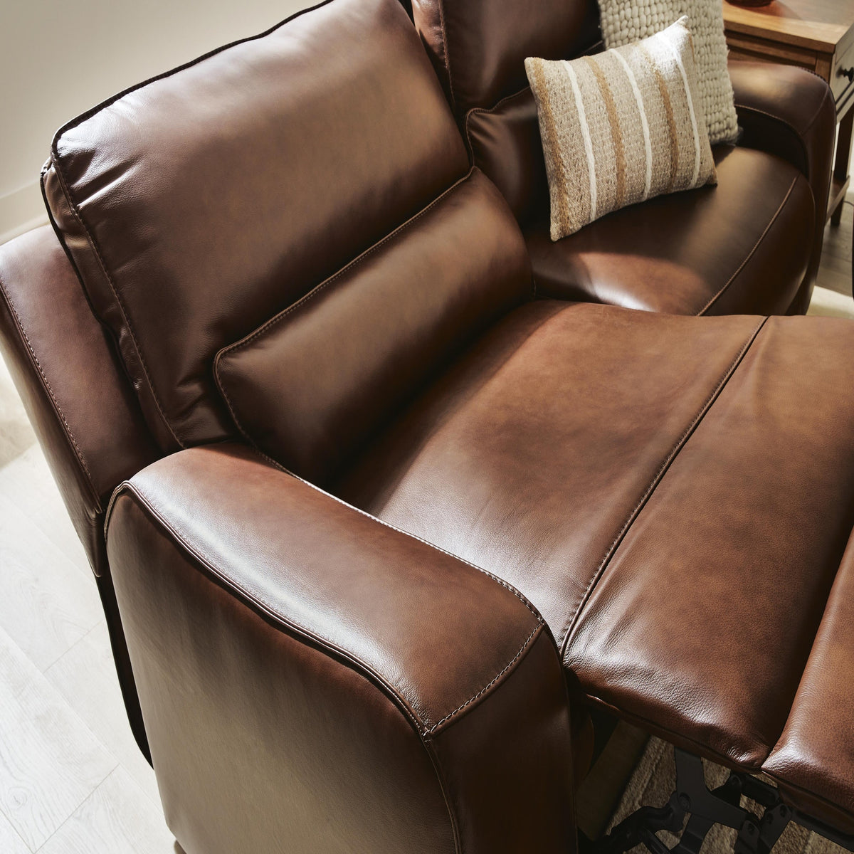 DeepWakes Power Reclining Sofa (PCU62607-SI) - Image 26