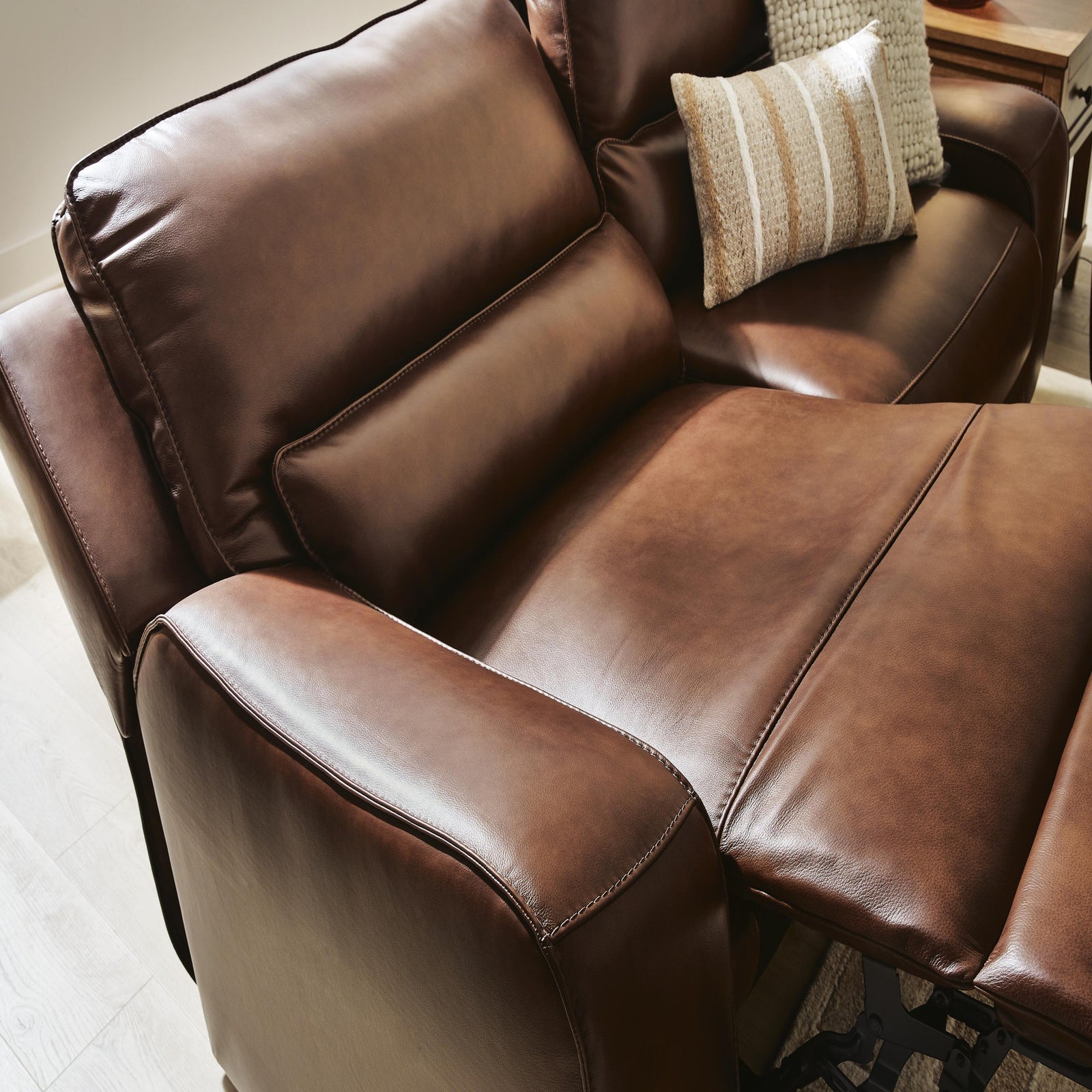 DeepWakes Power Reclining Sofa (PCU62607-SI) - Image 26