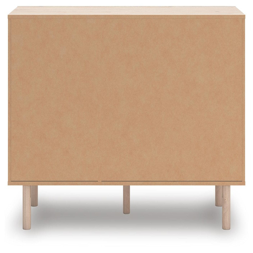 Arloster Dresser (PCB1566-SI) - Image 13