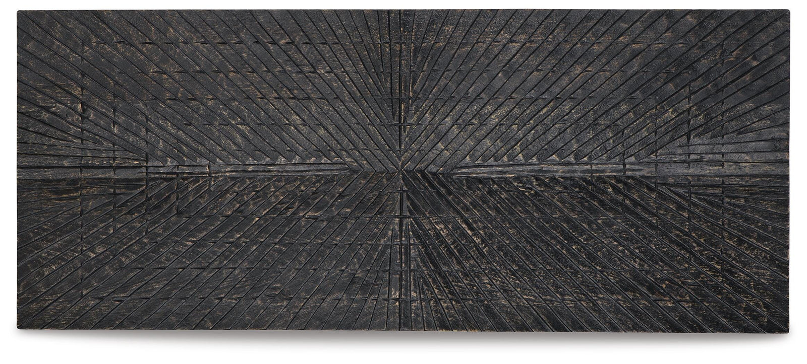 Lenora Wall Decor (A8010281-SI) - Image 3