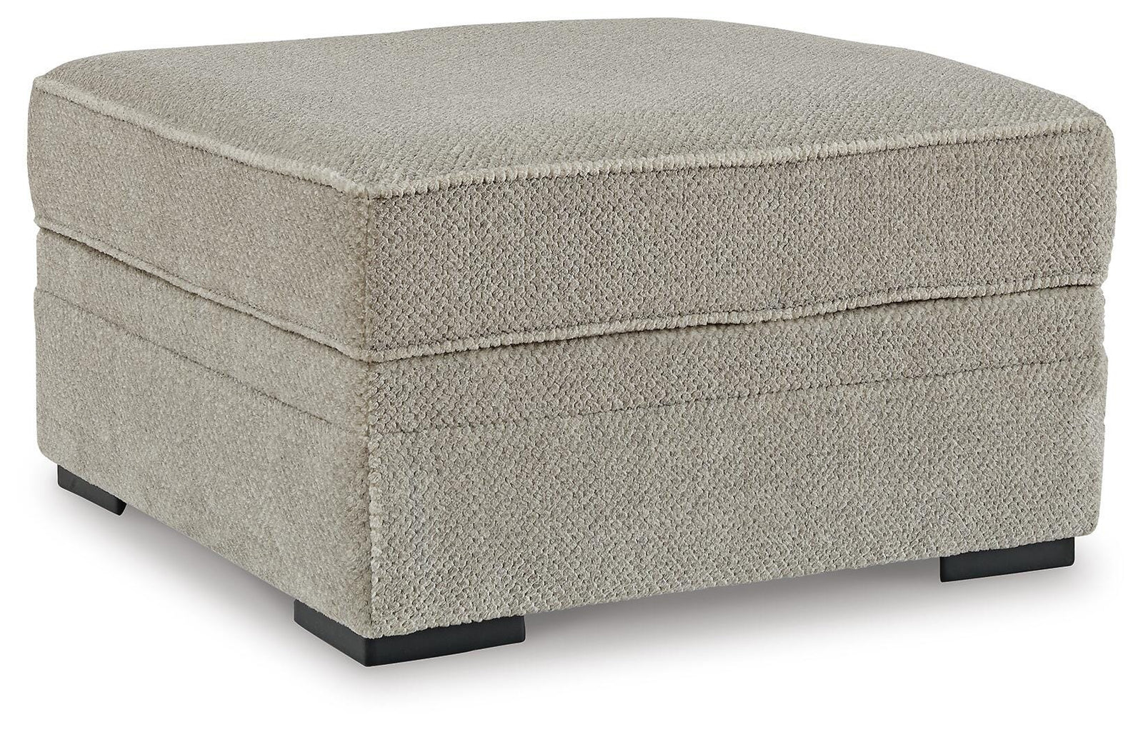 Calnita Left-Arm Facing Sofa Chaise (20502-SI) - Image 9