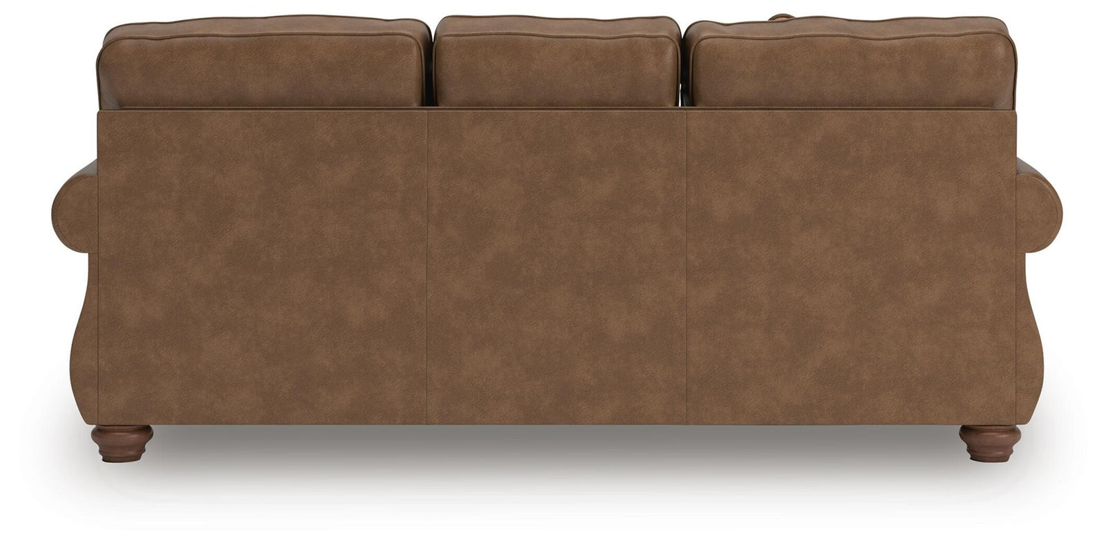 Chasemore Sofa and Loveseat (PC55902-SI) - Image 11