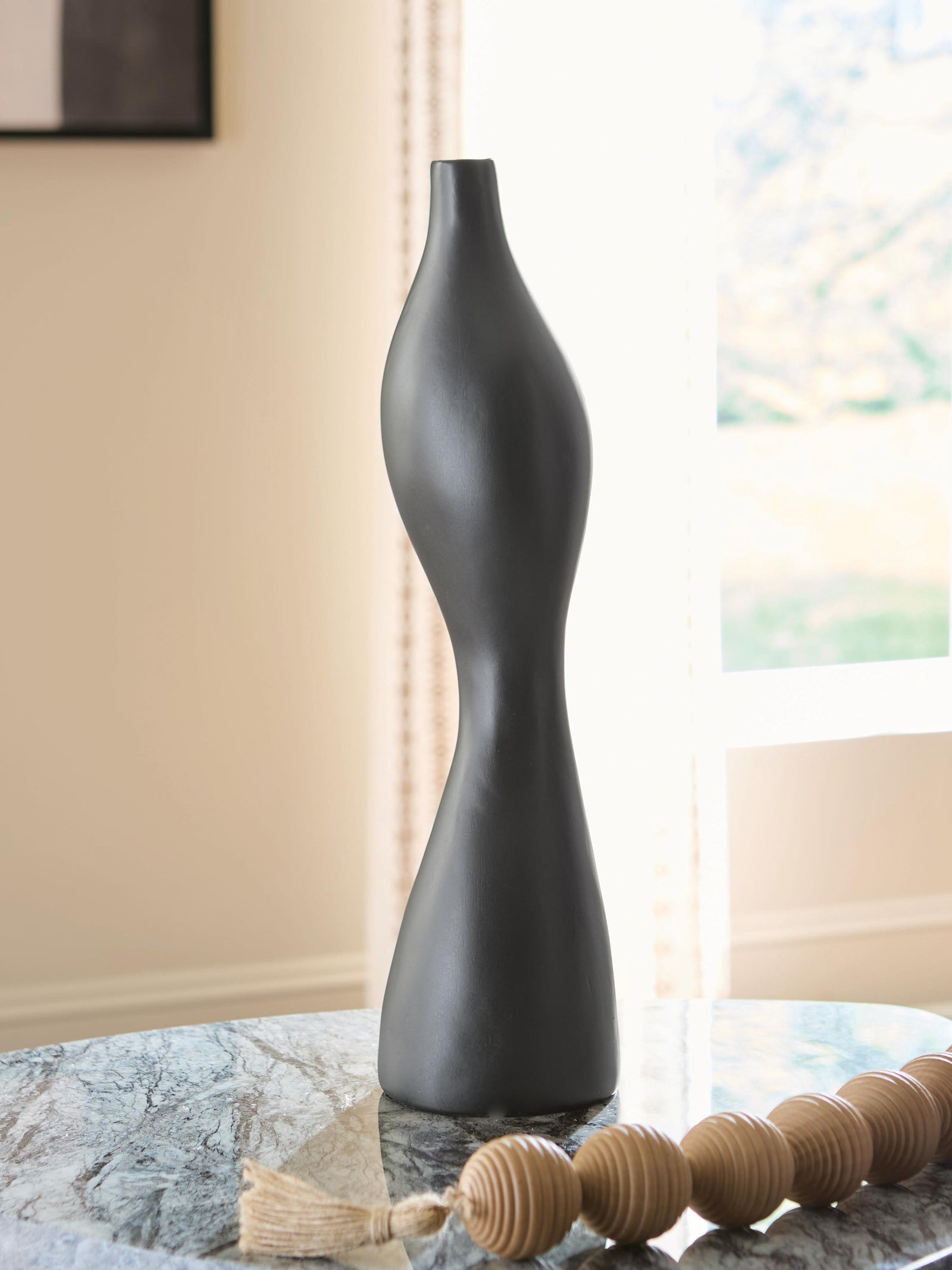 Judsen Vase (A2000835-SI) - Image 2