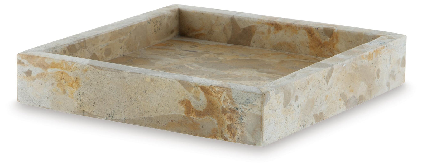 Edurton Tray (Set of 2) (A2000795-SI)