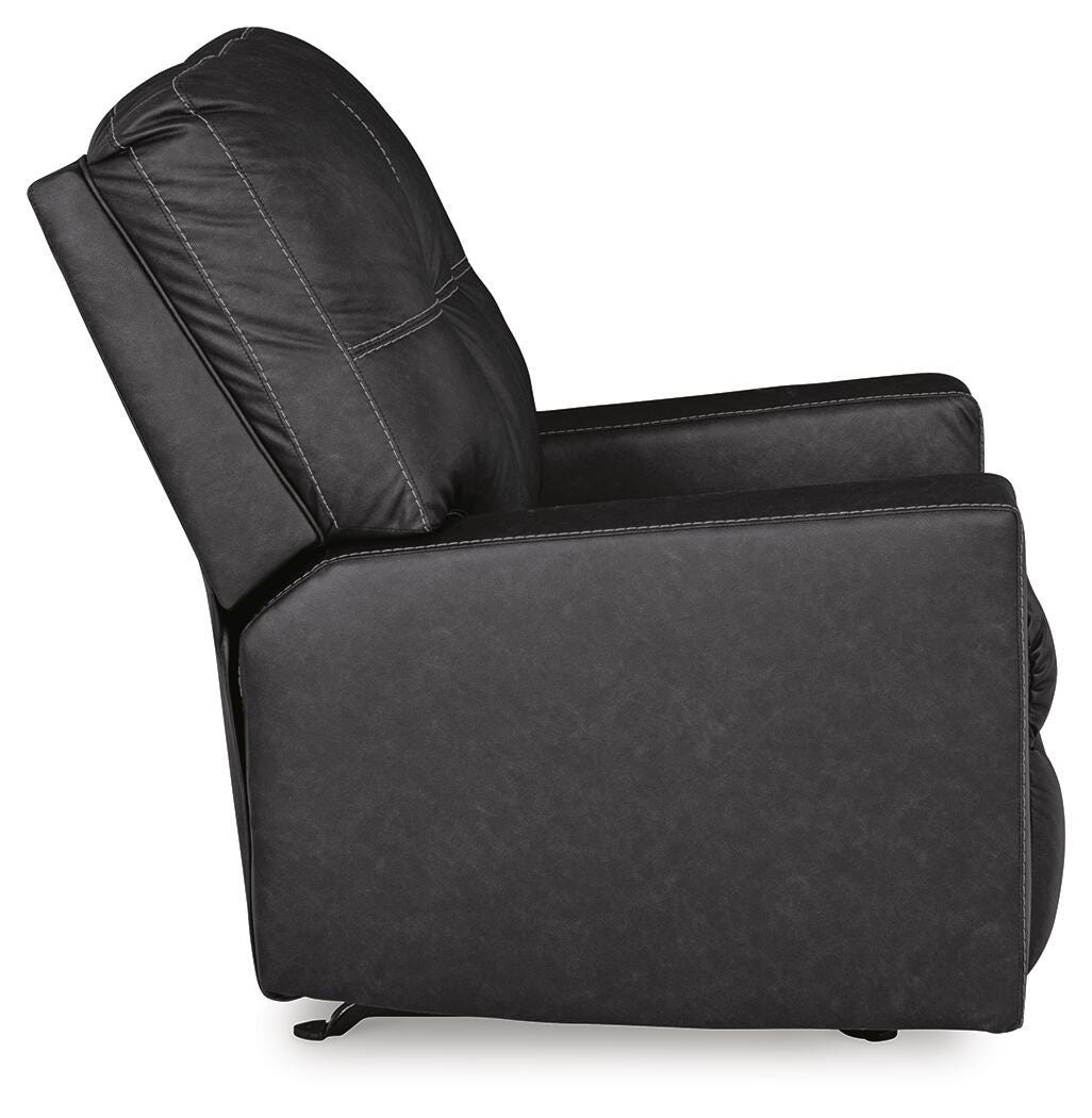 Barlin Mills Queen Sofa Sleeper (17004-SI) - Image 16