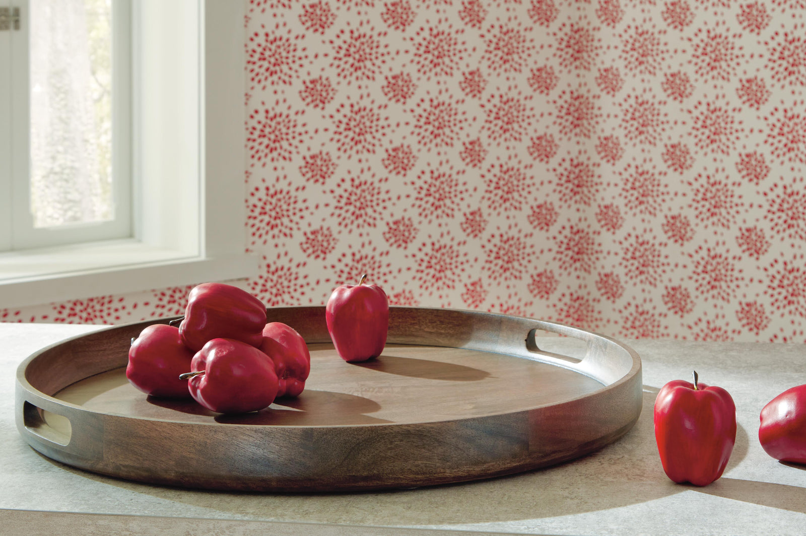 Webbworth Tray (A2000675-SI) - Image 2