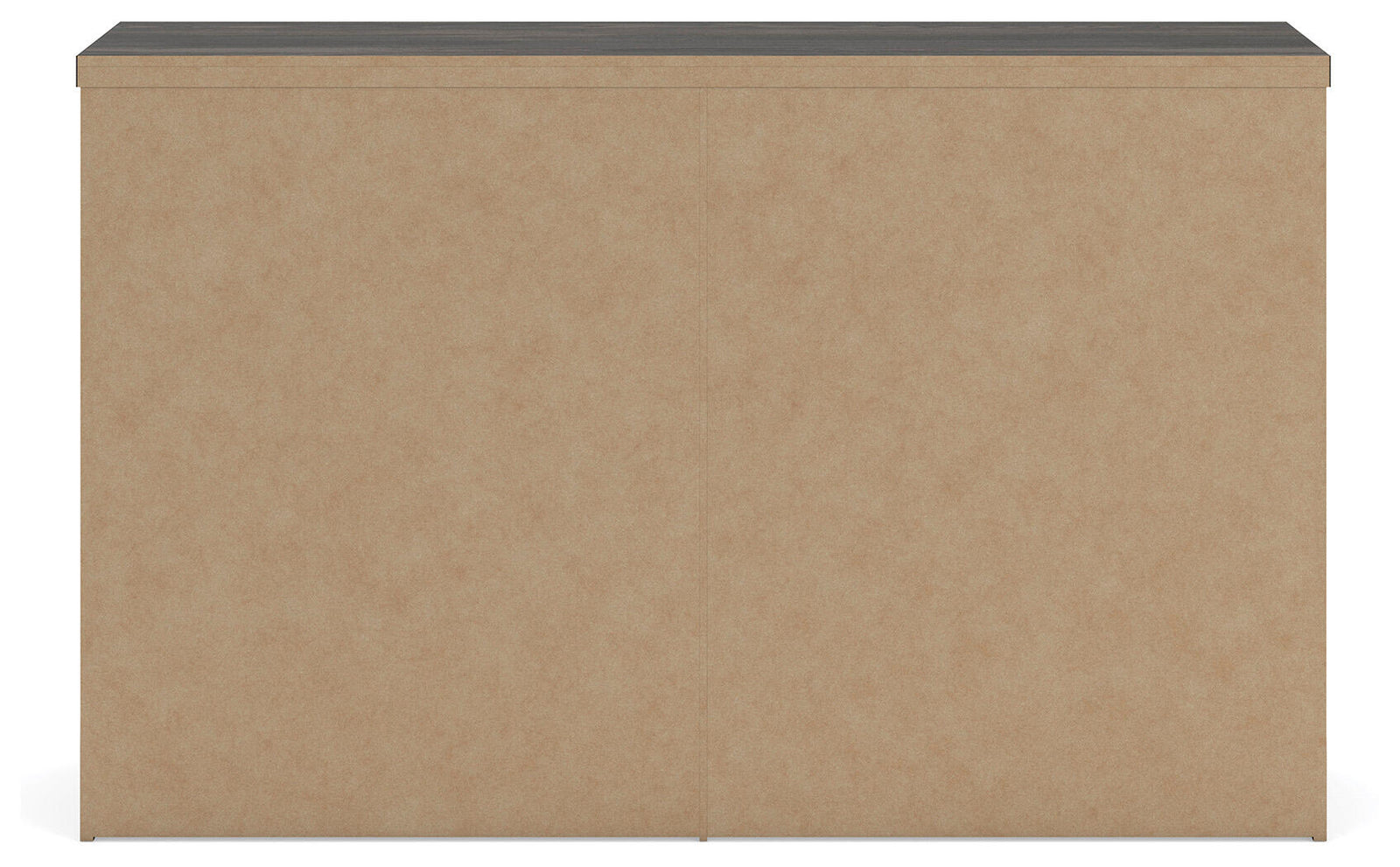 Shaehartin Dresser (PCB3167-SI) - Image 5