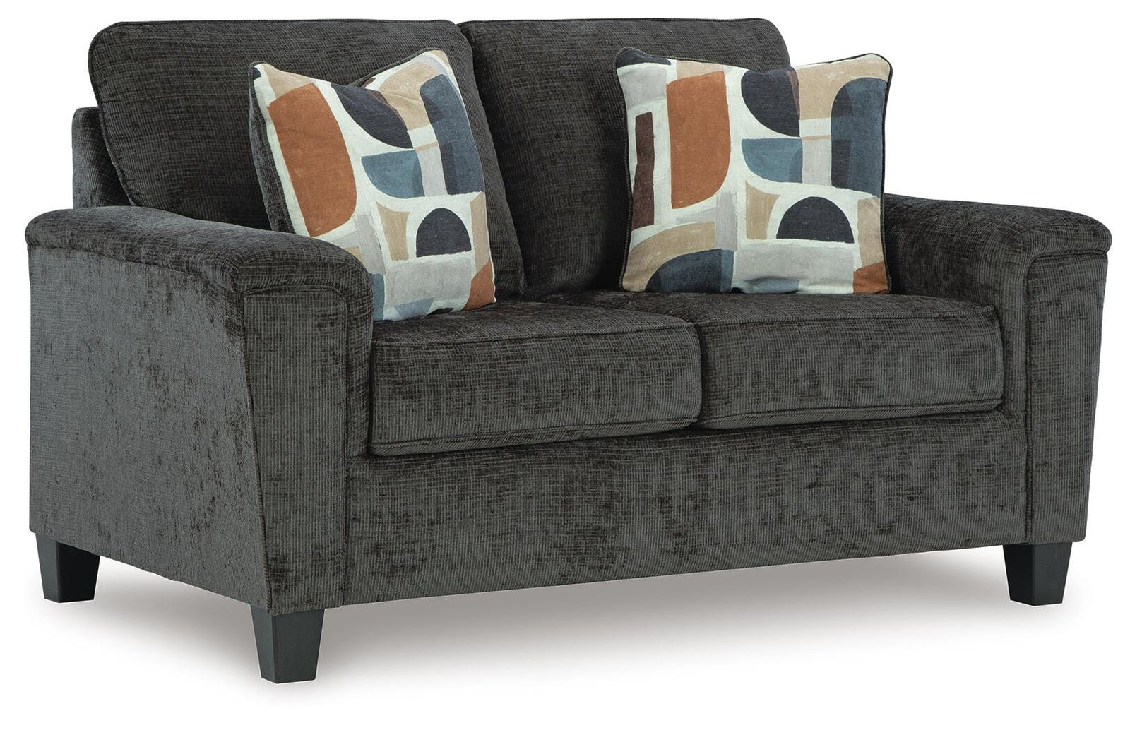 Erinslane Sofa (25206-SI) - Image 10