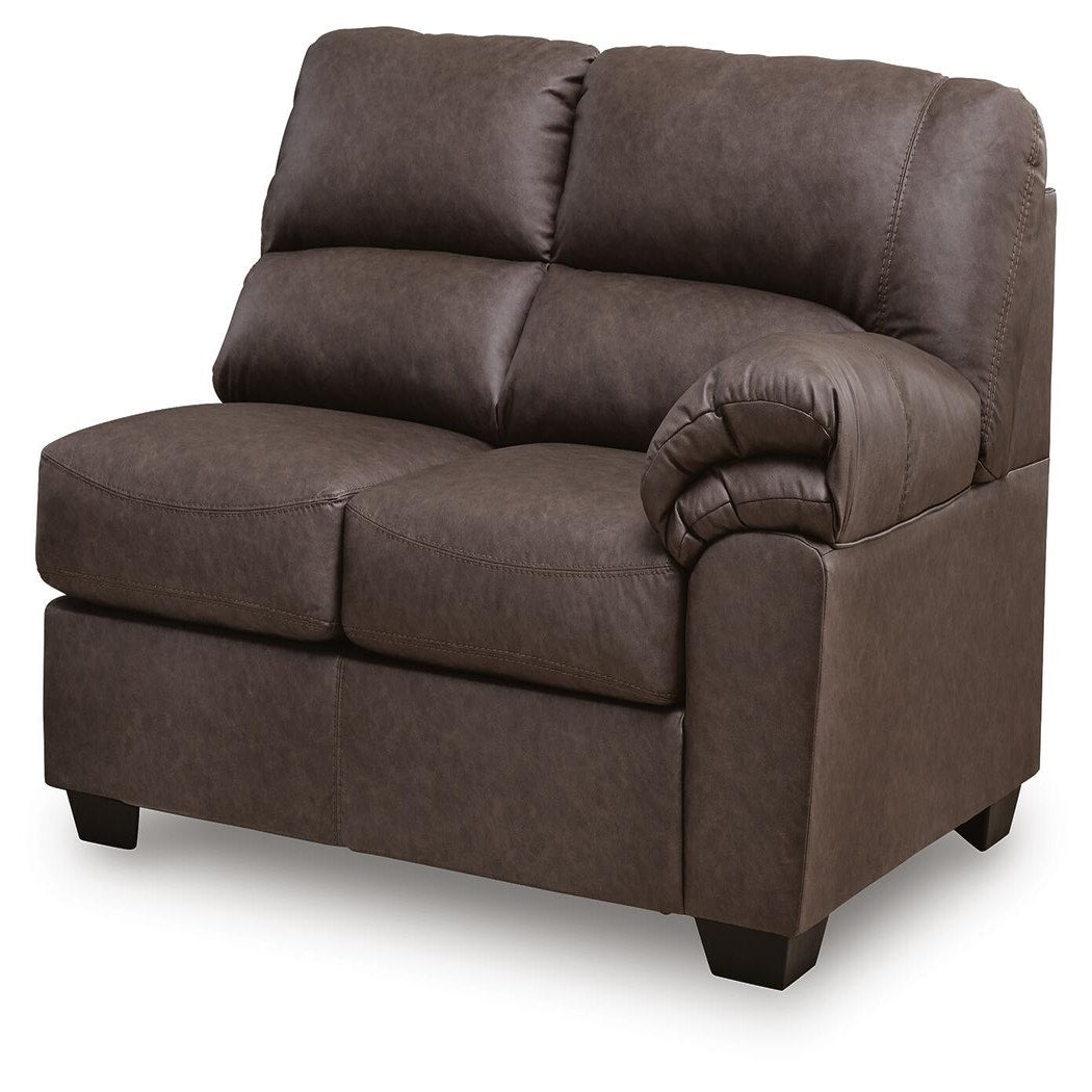 WillowBend Left-Arm Facing Sofa with Corner Wedge (PC27705-SI) - Image 6
