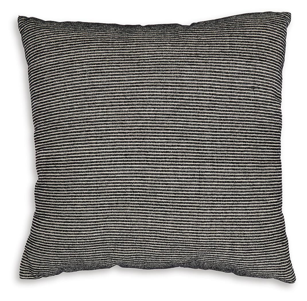 Edelmont Pillow (A1000962-SI)