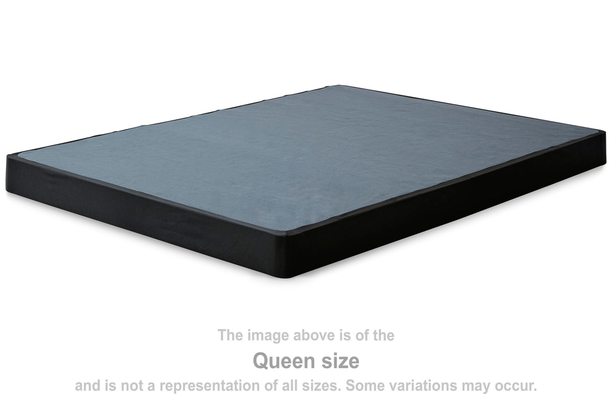 Low Profile King Foundation (M78X-SI) - Image 5