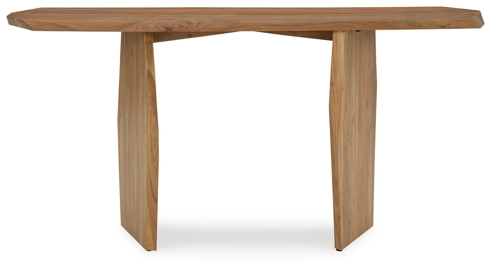 Holward Console Sofa Table (A4000592-SI) - Image 2