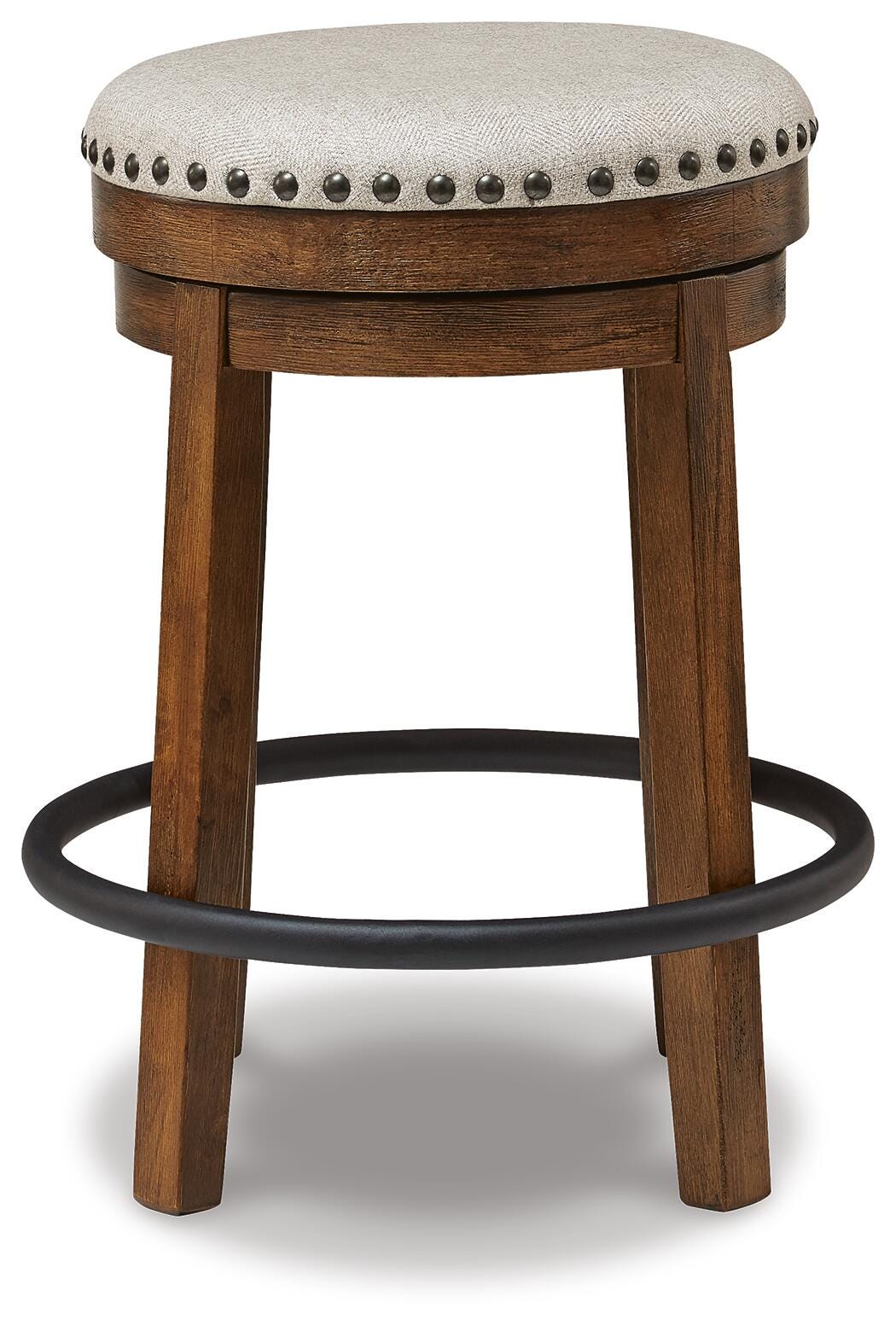 Valebeck Dining Set (D546-SI) - Image 5