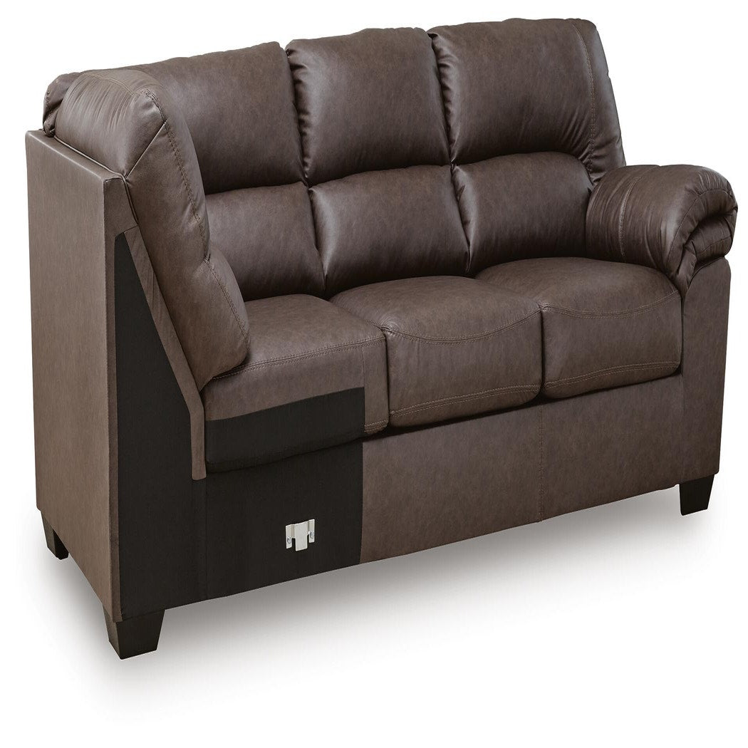 WillowBend Left-Arm Facing Sofa with Corner Wedge (PC27705-SI) - Image 15